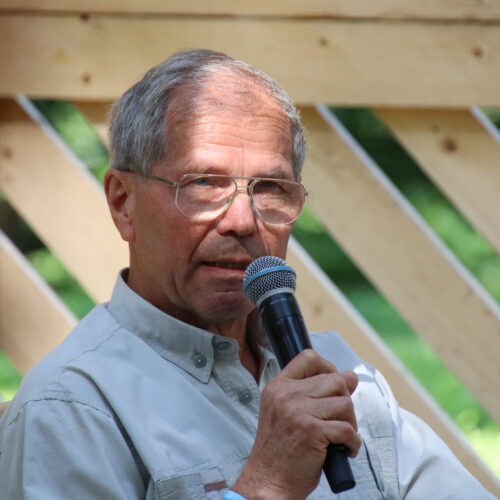 Leo Filippov